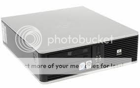 LCD vuông 17', Nguồn máy bộ,  Fan 775...Tủ lạnh 140L, Tivi CRT hư lỗi - 5