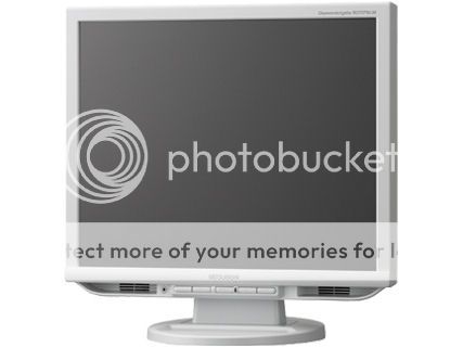 LCD vuông 17', Nguồn máy bộ,  Fan 775...Tủ lạnh 140L, Tivi CRT hư lỗi