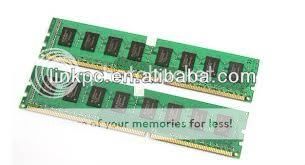 LCD 17', 19' Vuông, Barebone HP, nguồn bộ,  linh kiện.. vỏ case Server