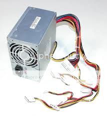 Rã 100 bộ CPU từ Core 2 đến P4,  gì cũng có (kể cả main P2, P1 có khe ISA) - 2