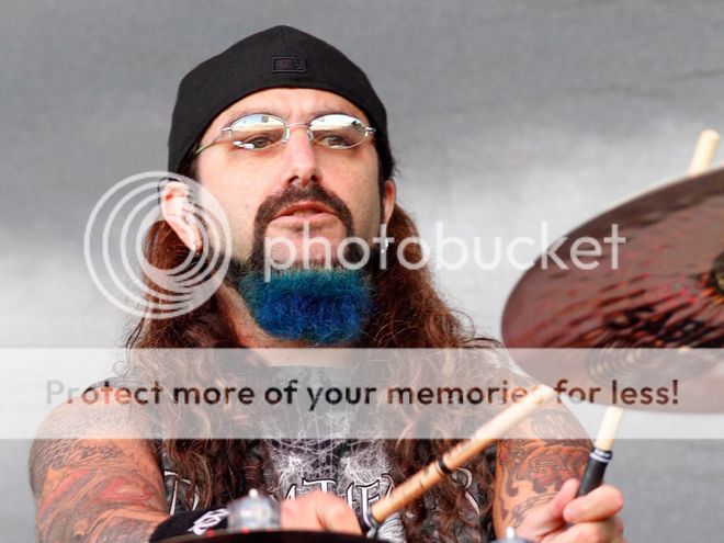 ADRENALINEMOB1-1.jpg