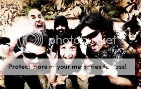 ANTHRAX