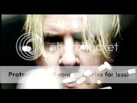 FEAR FACTORY