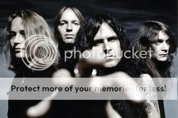 KREATOR