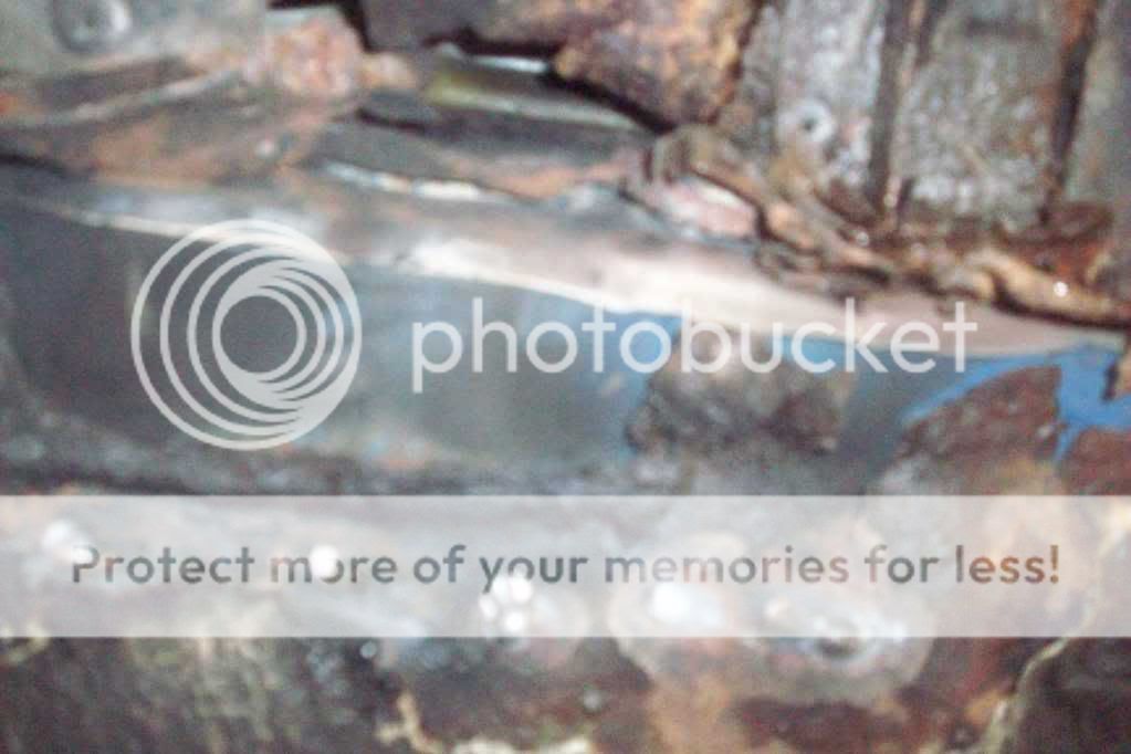 ford fiesta rs turbo, small update 3/1/11 - Page 2 - PassionFord - Ford