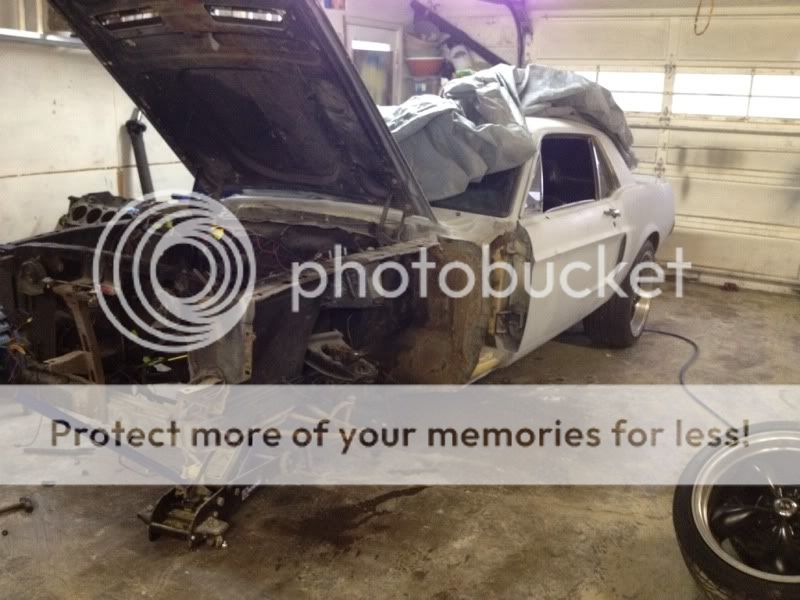 Fantastic 1968 Punisher Coupe Efi Resto Mod Page 2 Ford Mustang Forums Wiring 101 Cabaharperaodorg Fantastic 1968 Punisher Coupe Efi Resto Mod Page 2 Ford Mustang Forums Wiring 101 Cabaharperaodorg