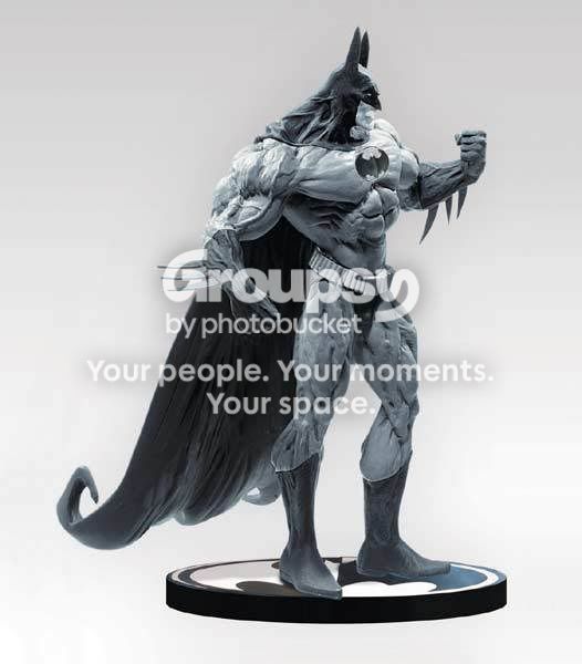 Batman Led Zeppelin The Dark Knight - Page 2 - Ramble On - Led Zeppelin Official Forum