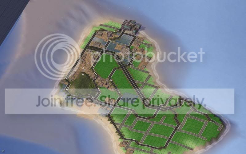 37-1.jpg