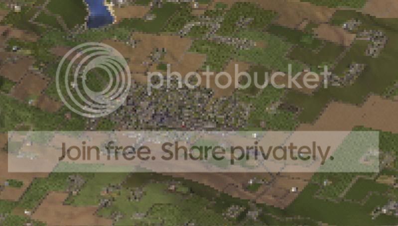 872.jpg