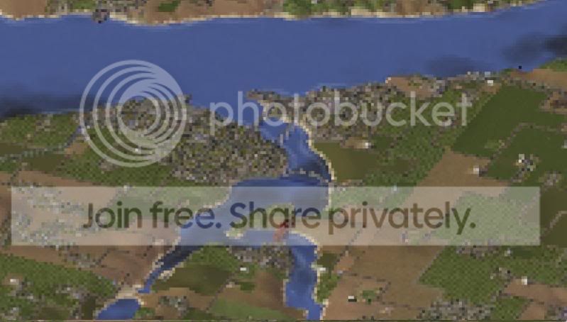 873.jpg