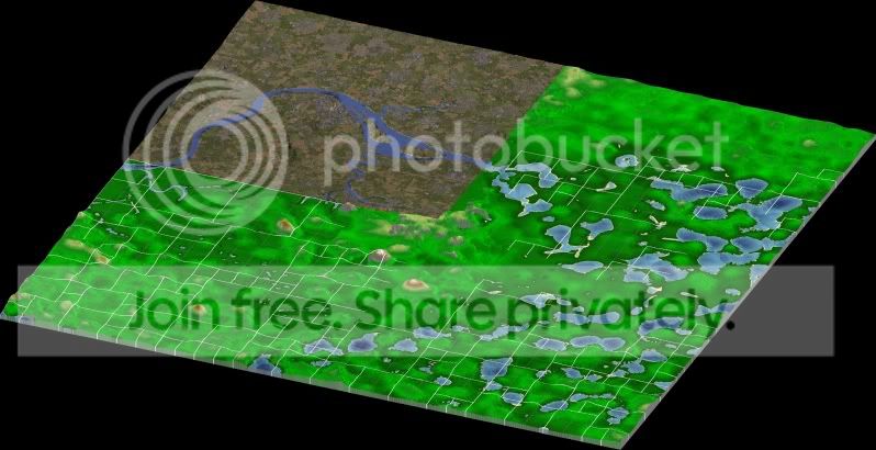 MunicipalityMatrixLarge.jpg