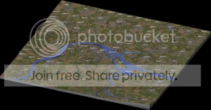 MunicipalityMatrix_thumb.jpg