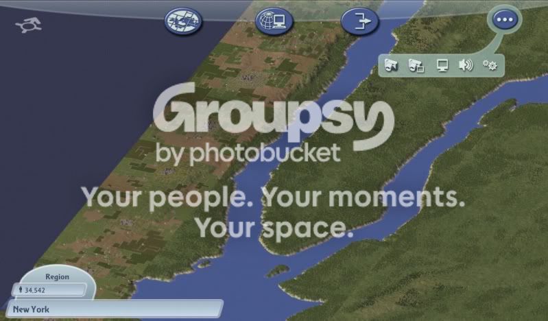 NewYork-1293961450.jpg