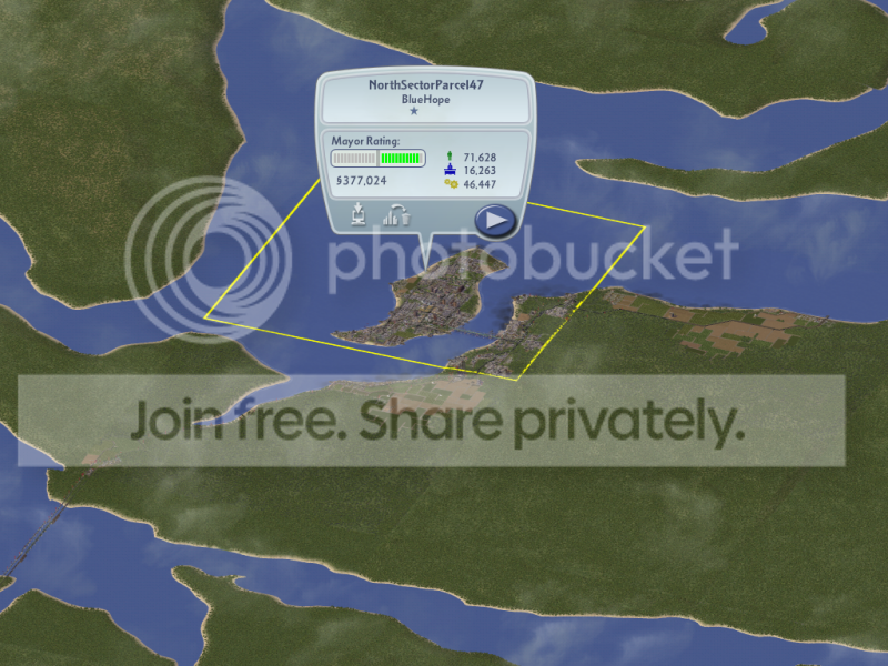 Newark_Central-1265884377.png