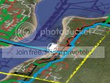 Newark_Central-1265884394.png