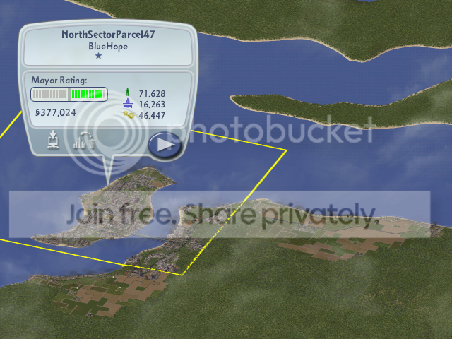 Newark_Central-1265887968.png