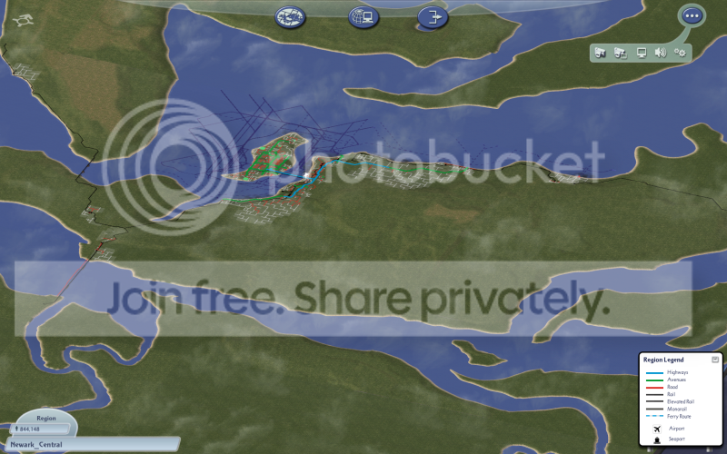 Newark_Central-1265901918.png