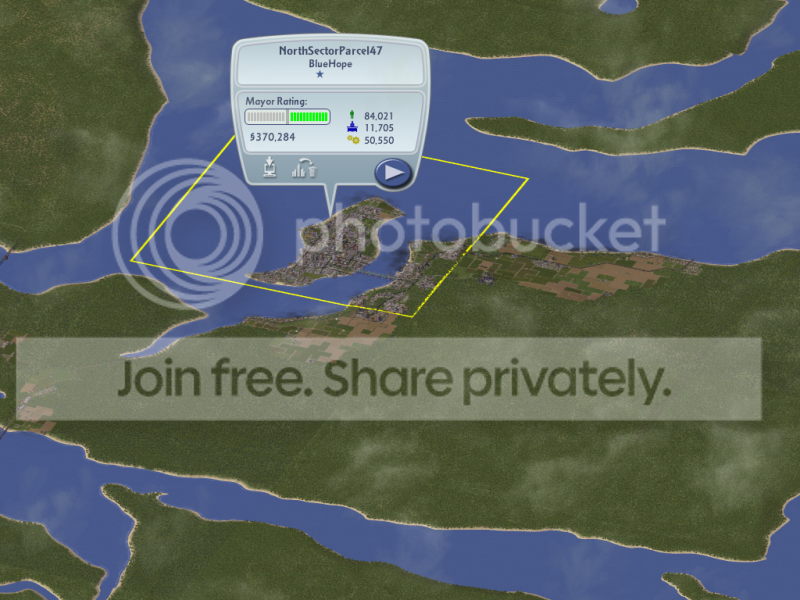 Newark_Central-1265908026.png