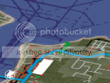 Newark_Central-1265910586.png