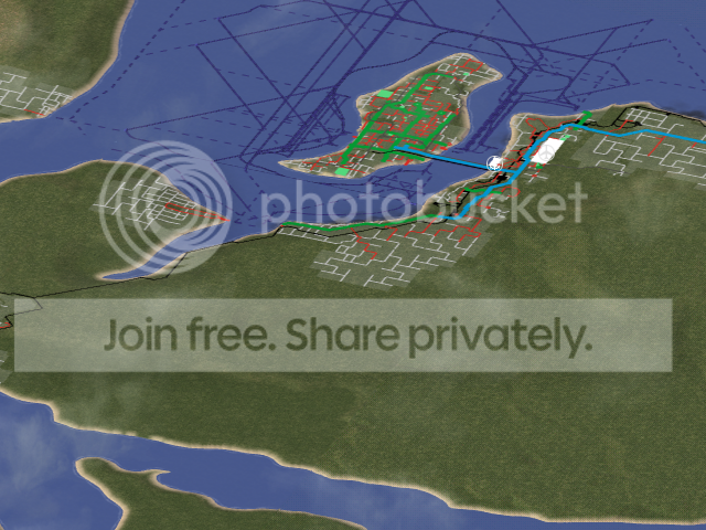 Newark_Central-1265918216.png
