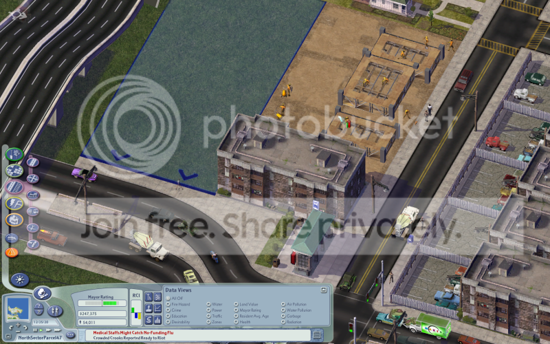 NorthSectorParcel47-Dec252012658654.png