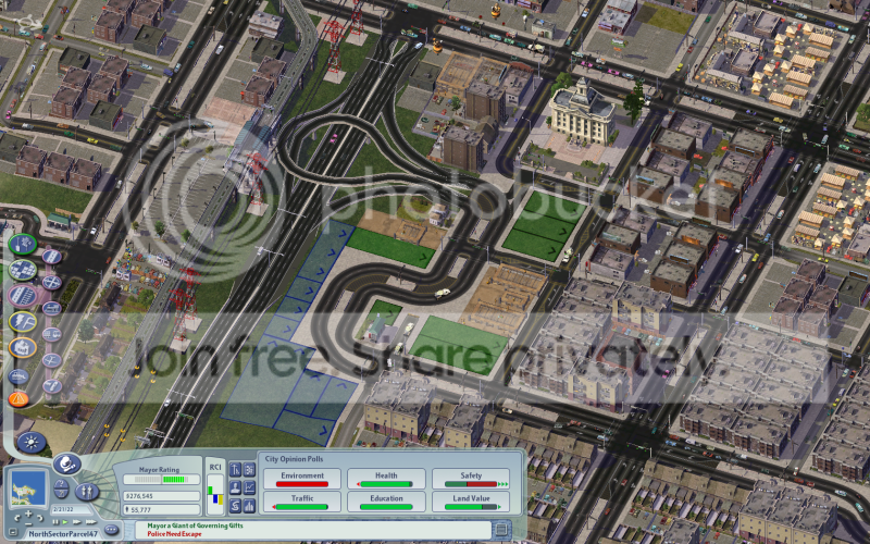 NorthSectorParcel47-Feb212212658669.png