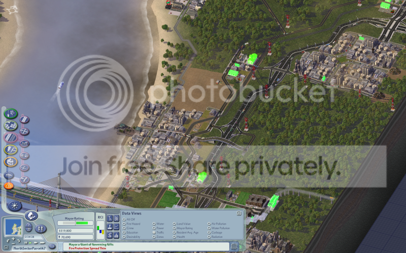 NorthSectorParcel47-Feb242812658801.png