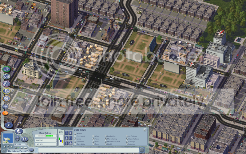 NorthSectorParcel47-Jan112612658772.png
