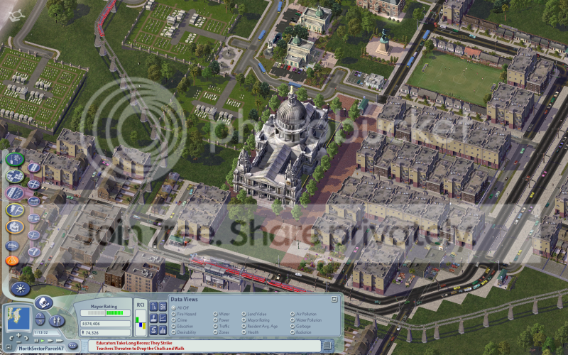 NorthSectorParcel47-Jan133212658886.png