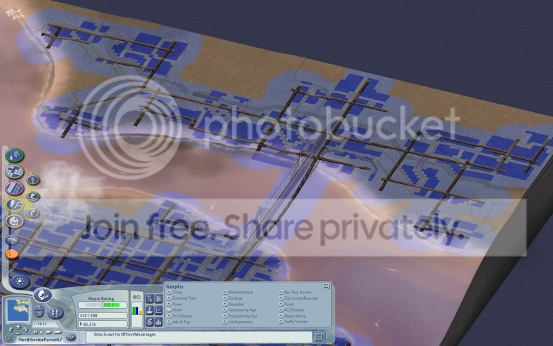 NorthSectorParcel47-Jan144312659082.png