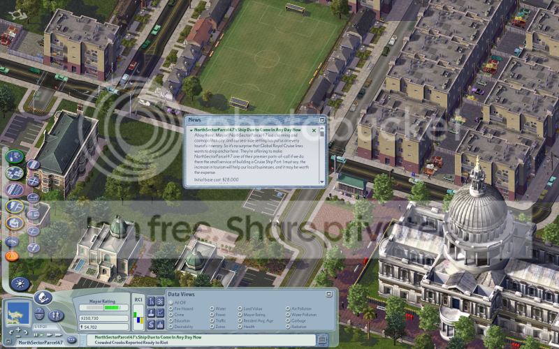 NorthSectorParcel47-Jan172112658655.png
