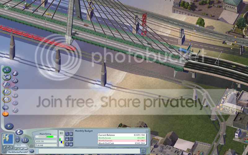 NorthSectorParcel47-Jan262612658737.png