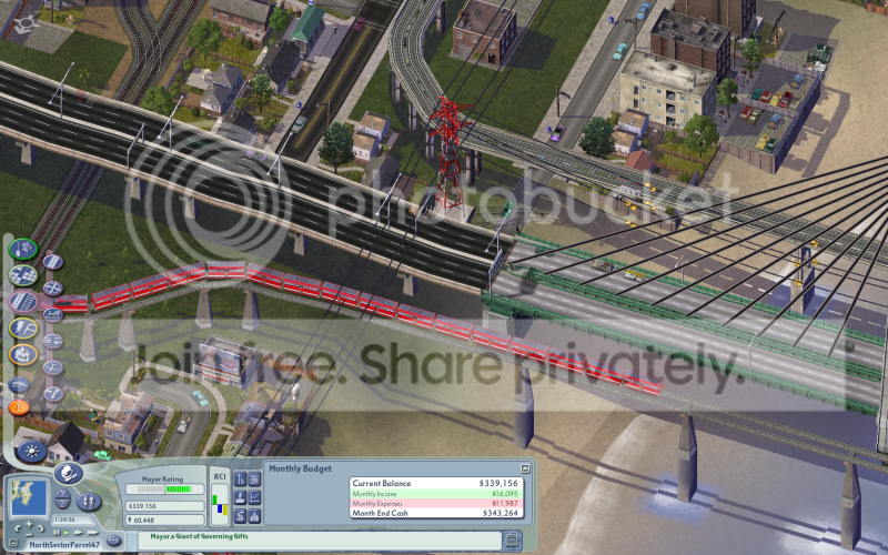 NorthSectorParcel47-Jan292612658737.png