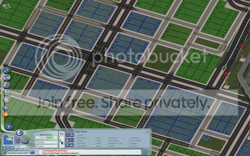 NorthSectorParcel47-Jan620126586428.png