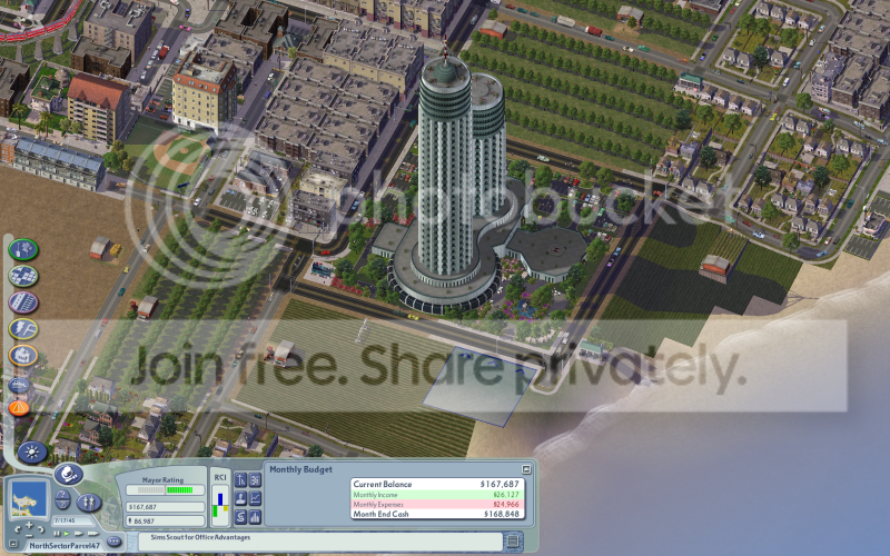NorthSectorParcel47-Jul174512659170.png