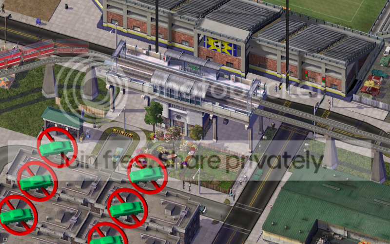 NorthSectorParcel47-Jul193012658830.png