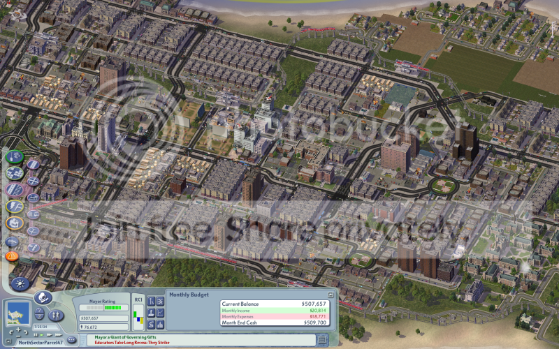 NorthSectorParcel47-Jul253412658942.png