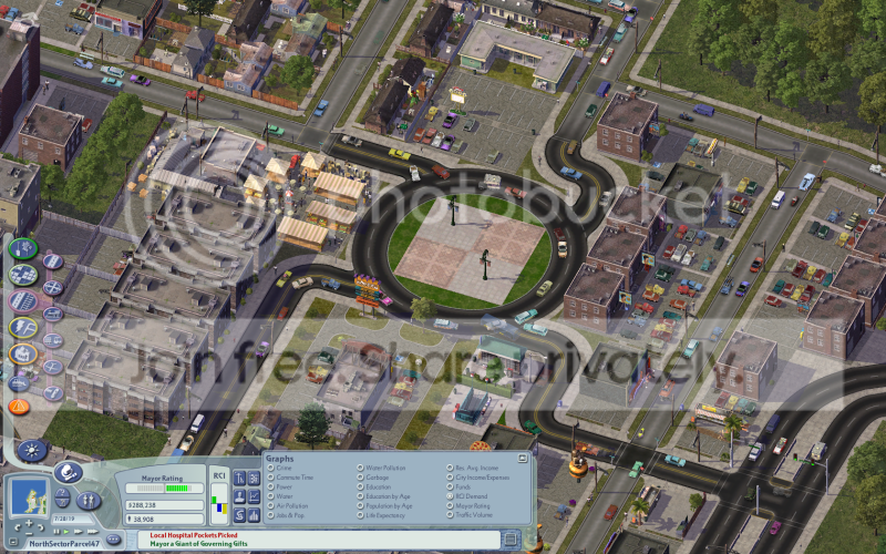 NorthSectorParcel47-Jul281912658605.png