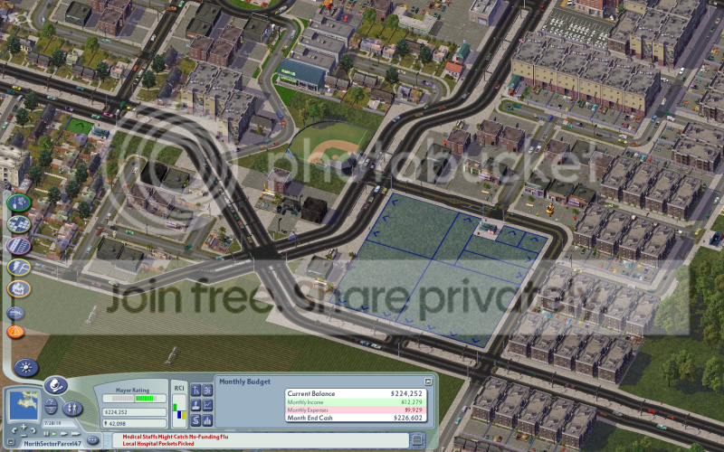 NorthSectorParcel47-Jul281912658634.png
