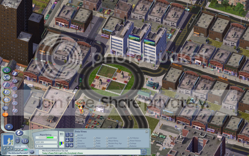 NorthSectorParcel47-Jul313412658904.png