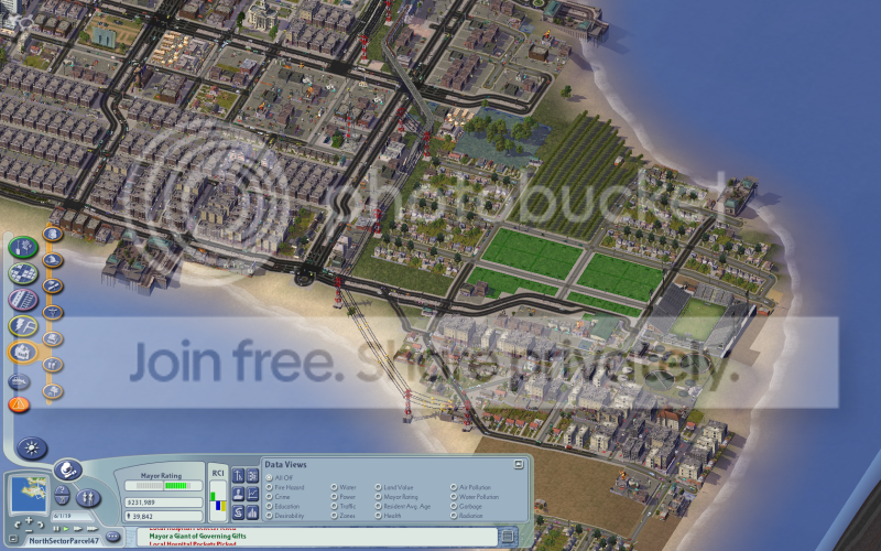 NorthSectorParcel47-Jun119126586327.png