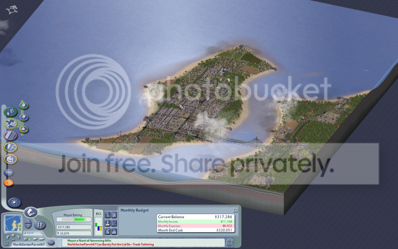 NorthSectorParcel47-Jun121712658551.png