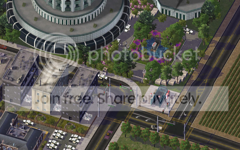 NorthSectorParcel47-Jun124512659161.png