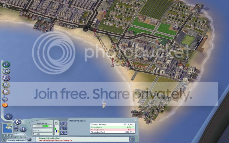 NorthSectorParcel47-Jun191912658633.png