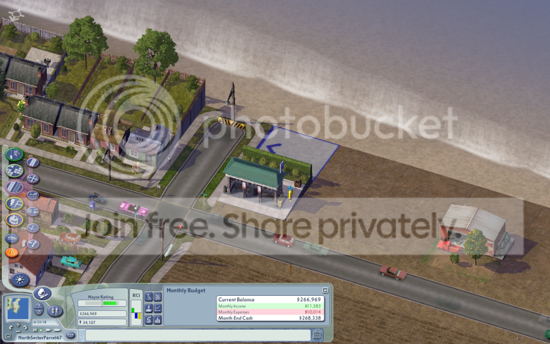 NorthSectorParcel47-Jun231812658620.png