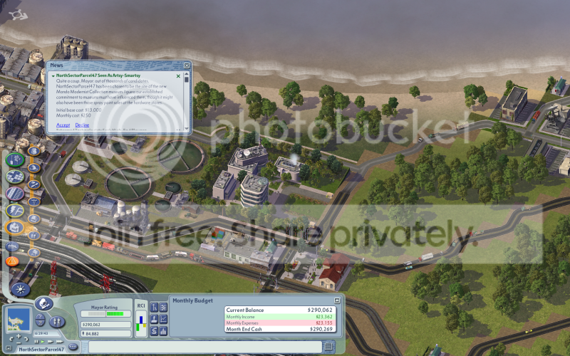 NorthSectorParcel47-Jun294312659087.png