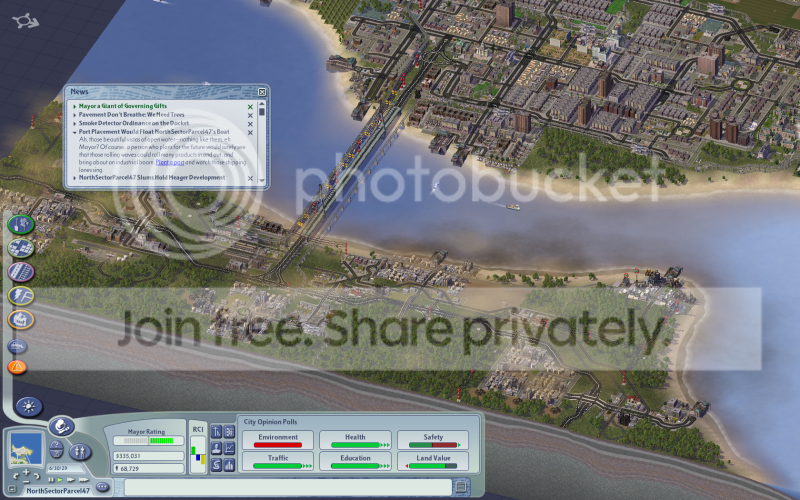 NorthSectorParcel47-Jun302912658818.png