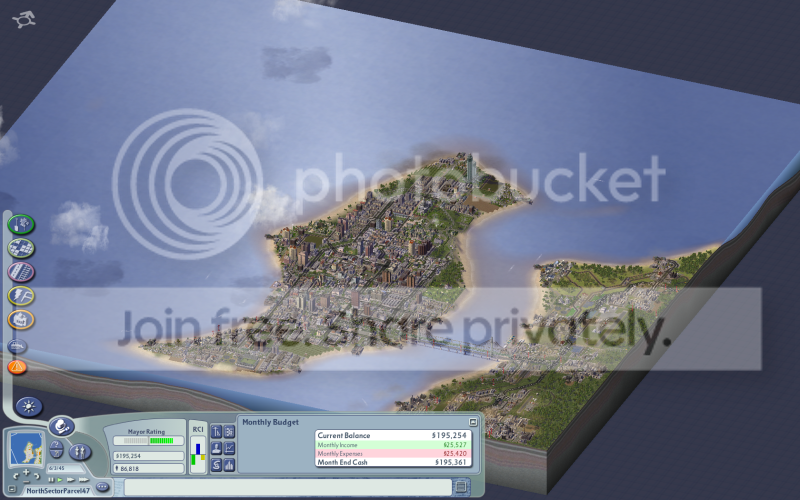 NorthSectorParcel47-Jun345126591611.png