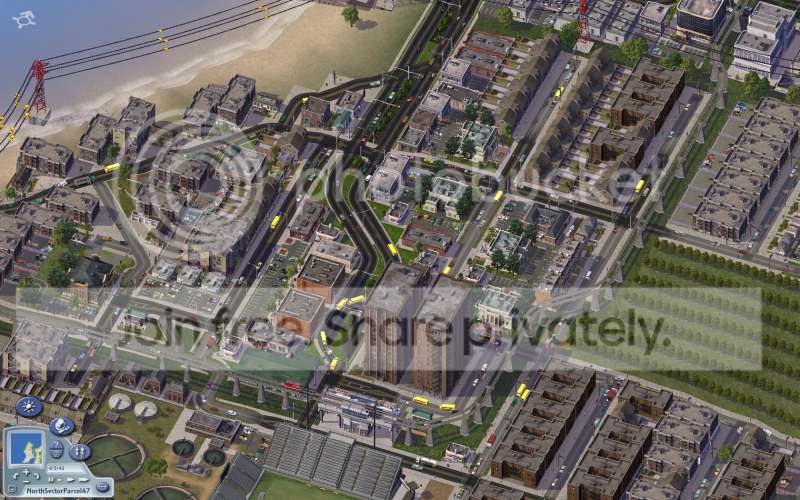 NorthSectorParcel47-Jun543126590962.png