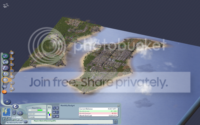 NorthSectorParcel47-Jun618126586193.png